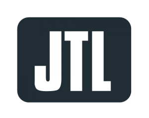 Address-Validator JTL