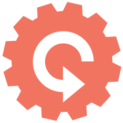 Contactually