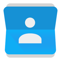 Google Contacts