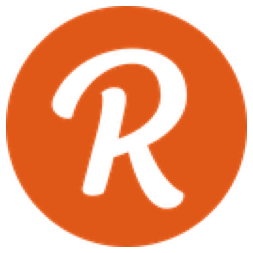 Revue